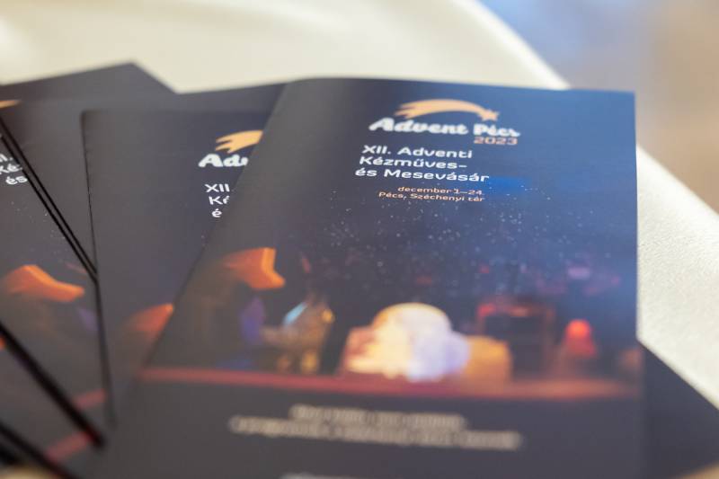 2023_11_advent sajto_02.jpg